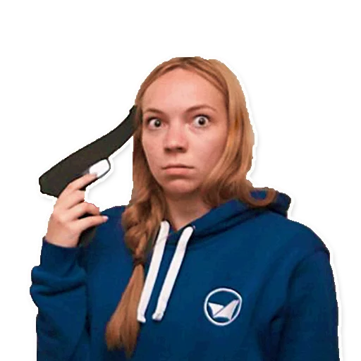 pavLOVEka17 sticker 7