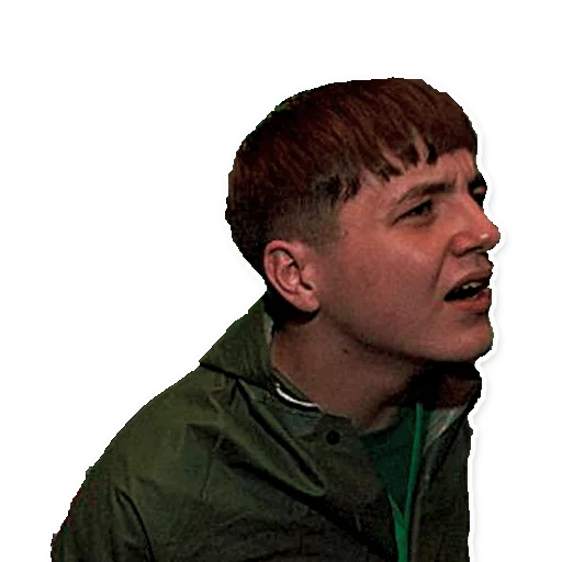 pavLOVEka17 sticker 9