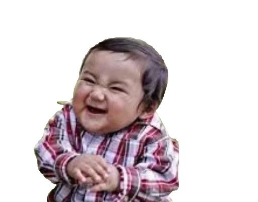 Bek Payshanba sticker 2