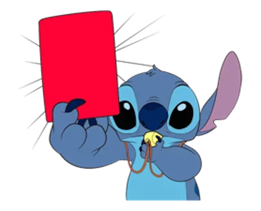 Bek Payshanba sticker 6