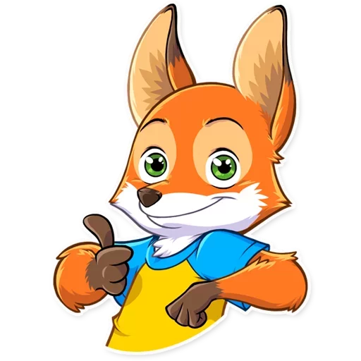 Bek Payshanba sticker 7