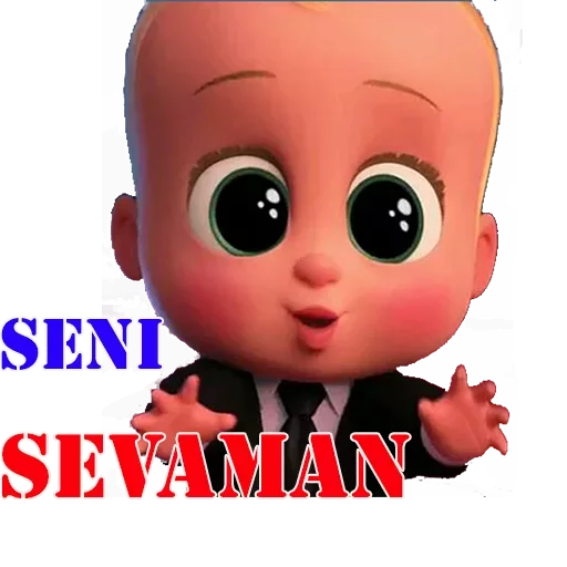 Bek Payshanba sticker 10