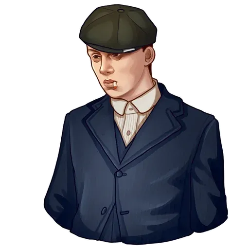 pbvid sticker 48