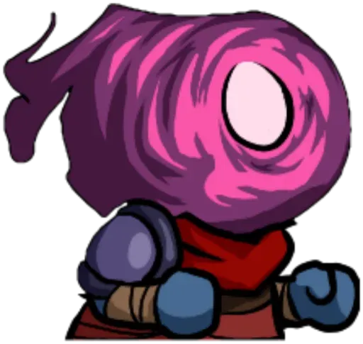 pbvid sticker 73