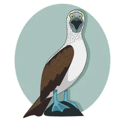 Персик и Олуша sticker 8
