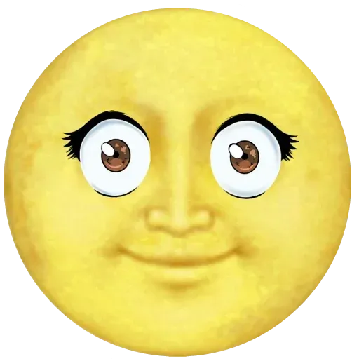 Pedomoooooooon pack @hovert9 sticker 20