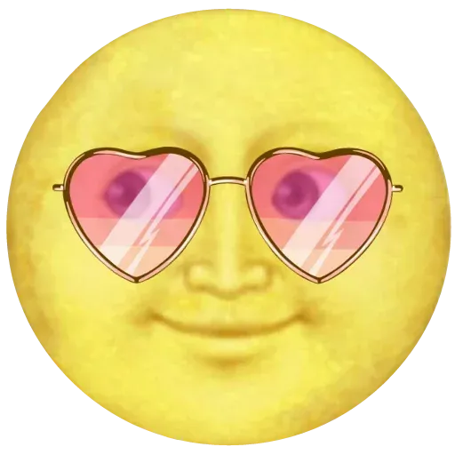 Pedomoooooooon pack @hovert9 sticker 21