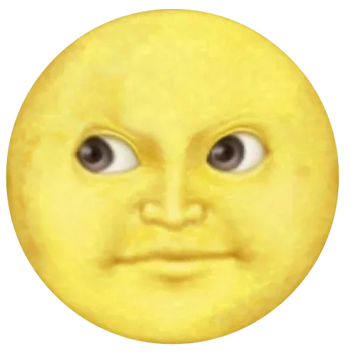 Pedomoooooooon pack @hovert9 sticker 22