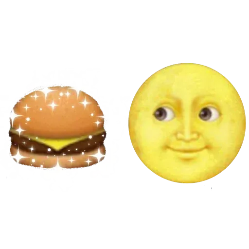 Pedomoooooooon pack @hovert9 sticker 34