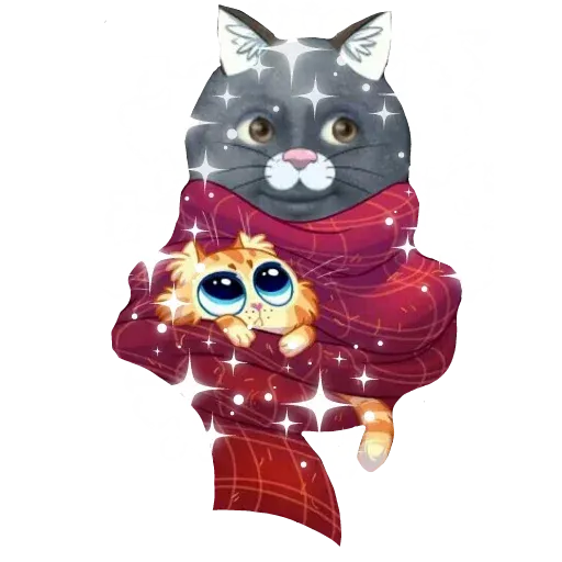 Pedomoooooooon pack @hovert9 sticker 37