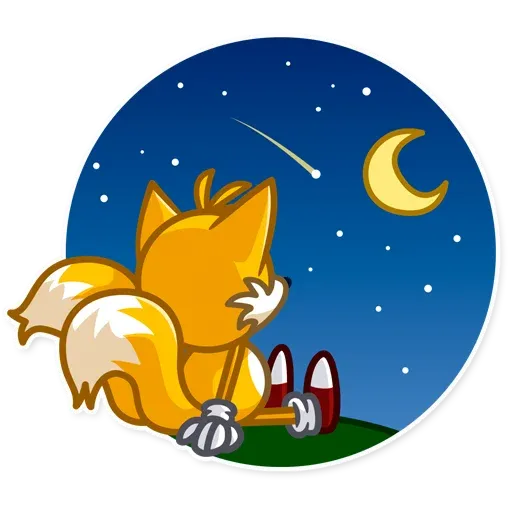 Pedomoooooooon pack @hovert9 sticker 52