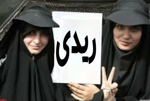 پدرام😐 sticker 5