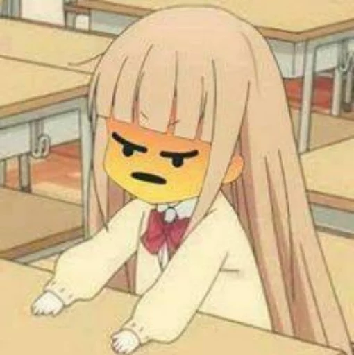 2d»3d sticker 3