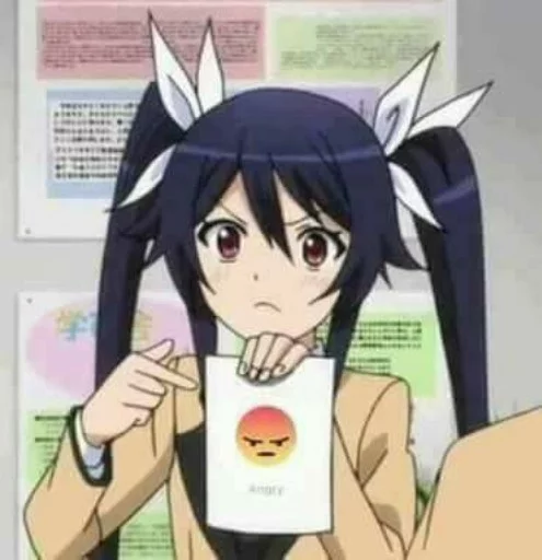 2d»3d sticker 5