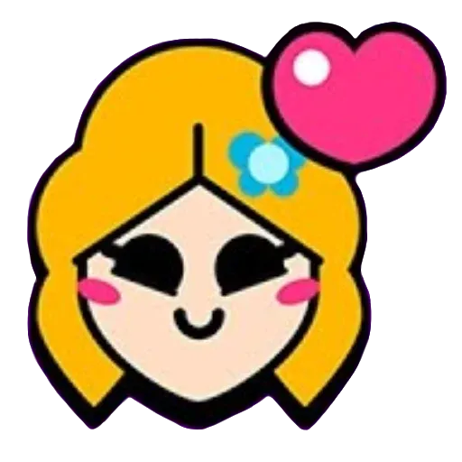 Peepo sticker 85