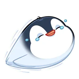 Пенг Валерий Матюхин sticker 5