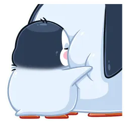 Пенг Валерий Матюхин sticker 6