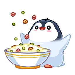 Пенг Валерий Матюхин sticker 7