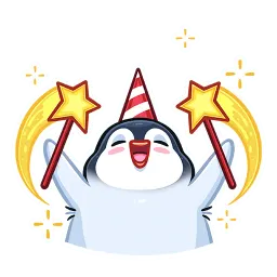 Пенг Валерий Матюхин sticker 8