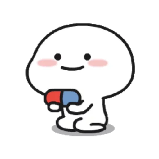 pentOl sticker 2