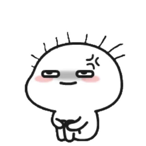 pentOl sticker 11