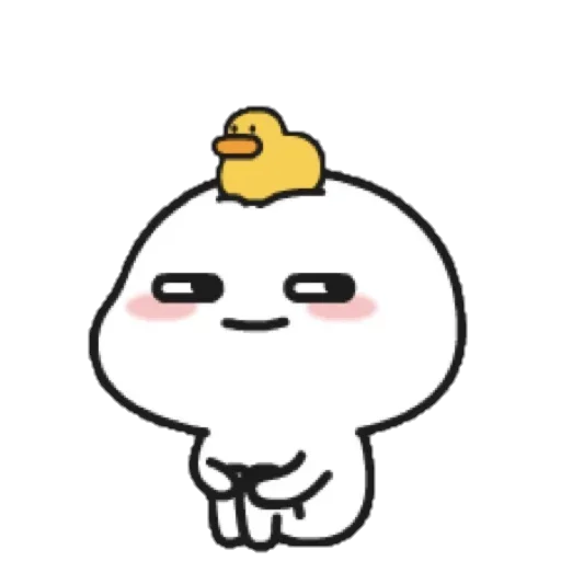 pentOl sticker 12