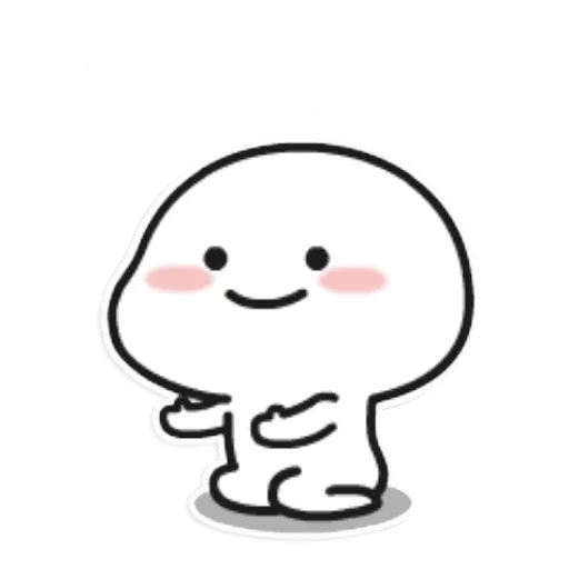 pentOl sticker 3