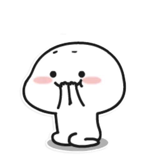 pentOl sticker 4