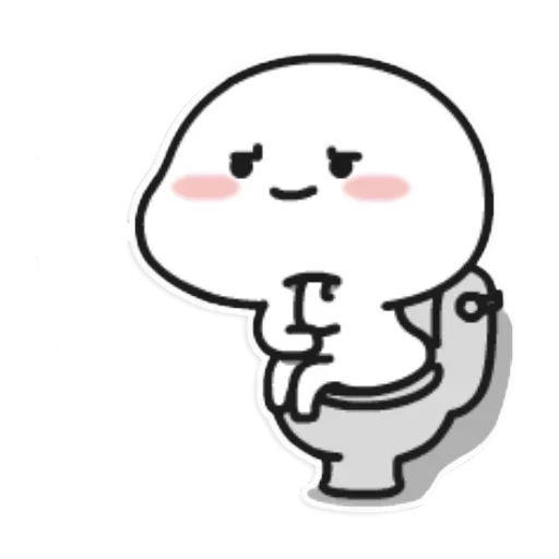 pentOl sticker 5