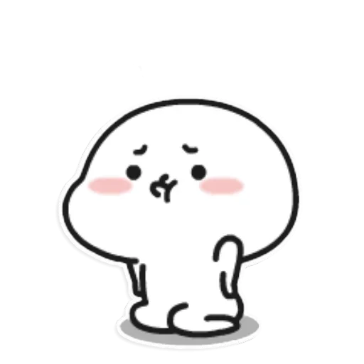 pentOl sticker 6