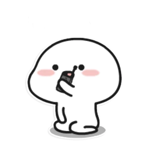 pentOl sticker 7