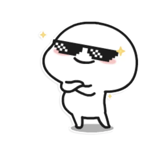 pentOl sticker 8