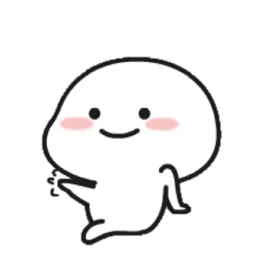 pentOl sticker 9