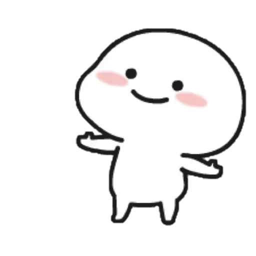 pentOl sticker 10