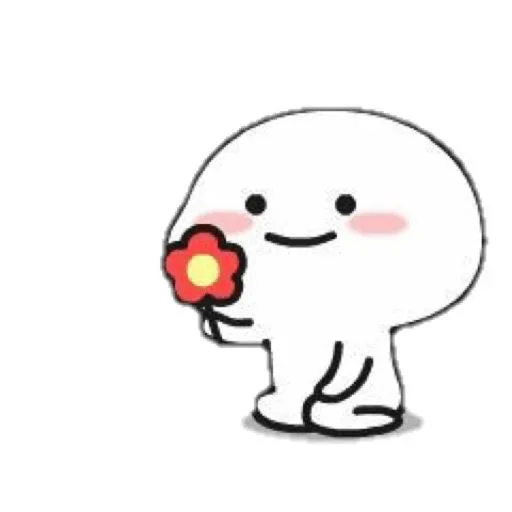 Lope² Telegram sticker pack