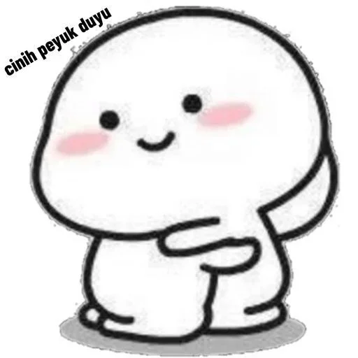 Lope² sticker 2