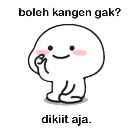 Lope² sticker 11