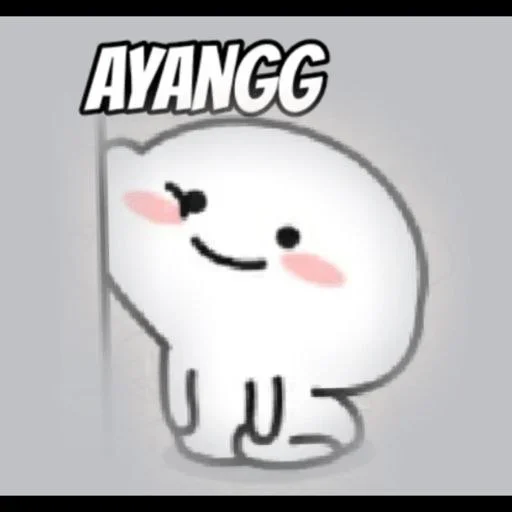 Lope² sticker 4