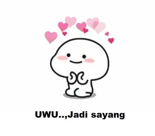 Lope² sticker 5