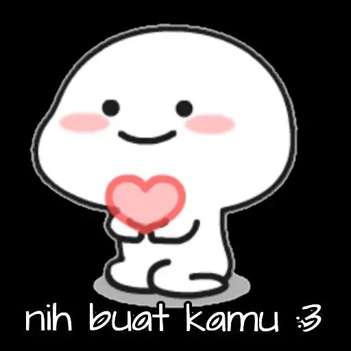 Lope² sticker 8