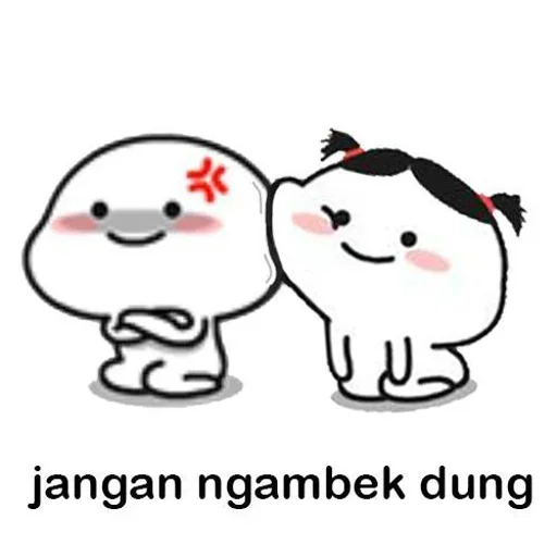 Lope² sticker 9