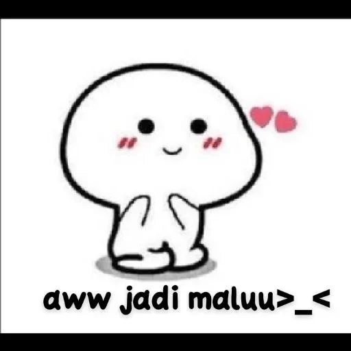 Lope² sticker 10