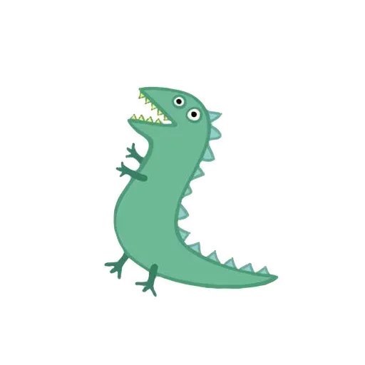 peppaaa sticker 17
