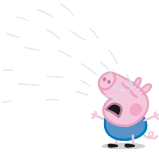 peppaaa sticker 9