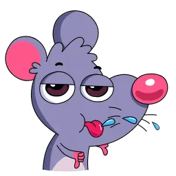 Перчик sticker 12