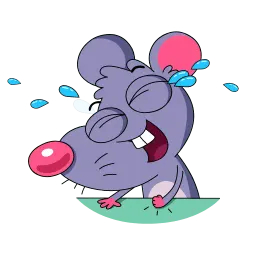 Перчик sticker 3