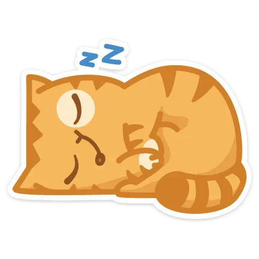 Персик sticker 37