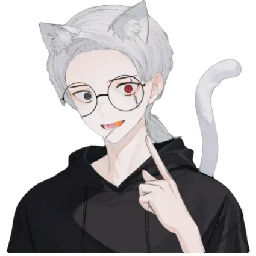 Персик sticker 62