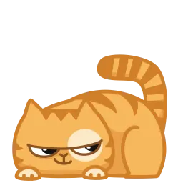 Анимированный Персик Валерия Базенкова sticker 7