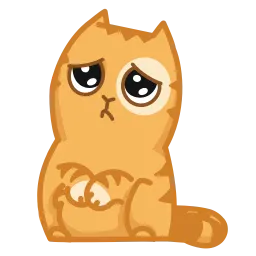 Анимированный Персик Валерия Базенкова sticker 10